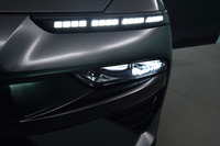 Hyundai IONIQ 6 vaihtoauto