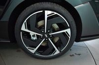 Hyundai IONIQ 6 vaihtoauto