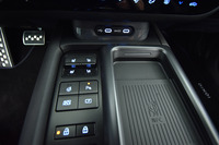 Hyundai IONIQ 6 vaihtoauto