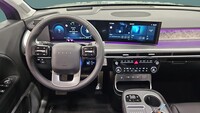 Hyundai IONIQ 9 vaihtoauto
