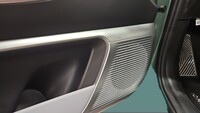 Hyundai IONIQ 9 vaihtoauto