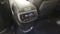 Hyundai IONIQ 9 vaihtoauto