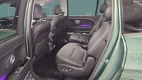Hyundai IONIQ 9 vaihtoauto