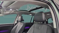 Hyundai IONIQ 9 vaihtoauto