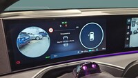 Hyundai IONIQ 9 vaihtoauto