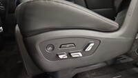 Hyundai IONIQ 9 vaihtoauto