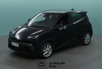 BYD Dolphin Surf vaihtoauto