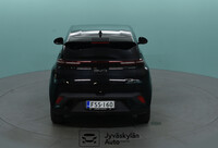 BYD Dolphin Surf vaihtoauto