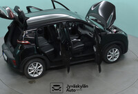 BYD Dolphin Surf vaihtoauto