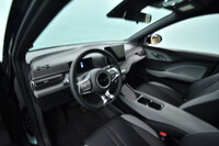 BYD Dolphin Surf vaihtoauto