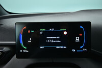 BYD Dolphin Surf vaihtoauto