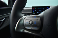 BYD Dolphin Surf vaihtoauto