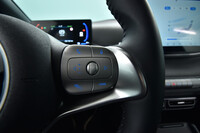 BYD Dolphin Surf vaihtoauto