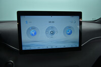 BYD Dolphin Surf vaihtoauto