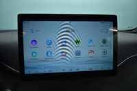 BYD Dolphin Surf vaihtoauto