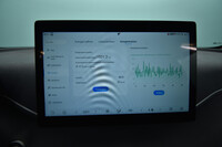 BYD Dolphin Surf vaihtoauto