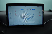 BYD Dolphin Surf vaihtoauto