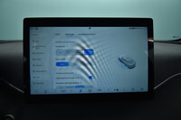 BYD Dolphin Surf vaihtoauto