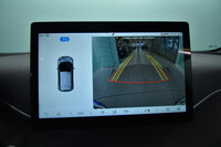 BYD Dolphin Surf vaihtoauto