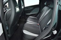 BYD Dolphin Surf vaihtoauto