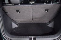 BYD Dolphin Surf vaihtoauto