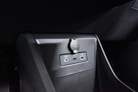 BYD Dolphin Surf vaihtoauto