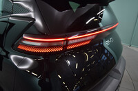 BYD Dolphin Surf vaihtoauto