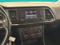 SEAT Ateca vaihtoauto