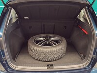 SEAT Ateca vaihtoauto