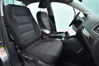 Volkswagen Jetta vaihtoauto