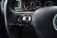 Volkswagen Jetta vaihtoauto