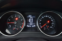 Volkswagen Jetta vaihtoauto