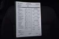 Volkswagen Jetta vaihtoauto