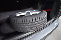 Volkswagen Jetta vaihtoauto