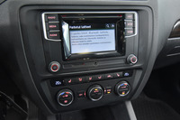 Volkswagen Jetta vaihtoauto