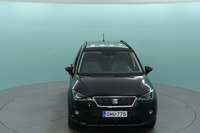 SEAT Arona vaihtoauto
