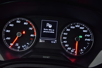 SEAT Arona vaihtoauto