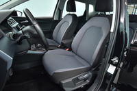 SEAT Arona vaihtoauto