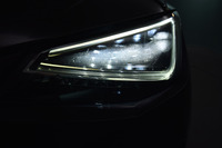 SEAT Arona vaihtoauto