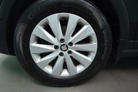 SEAT Arona vaihtoauto