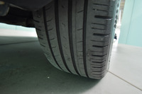 SEAT Arona vaihtoauto