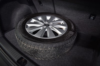 SEAT Arona vaihtoauto