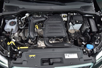 SEAT Arona vaihtoauto