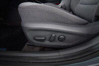 Hyundai IONIQ plug-in vaihtoauto