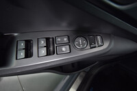 Hyundai IONIQ plug-in vaihtoauto