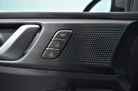 Hyundai IONIQ plug-in vaihtoauto