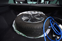 Hyundai IONIQ plug-in vaihtoauto