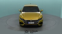 Volkswagen Arteon vaihtoauto