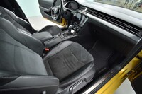 Volkswagen Arteon vaihtoauto