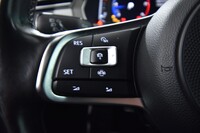 Volkswagen Arteon vaihtoauto